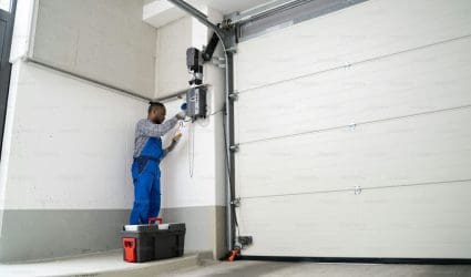 garage-repair garage-repair
